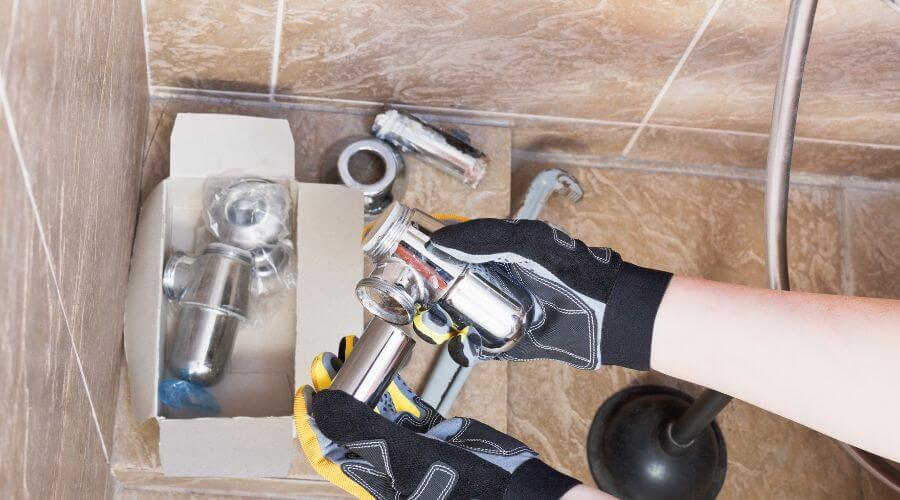 Expert Emergency Roof Repairs services in Helena, AR
